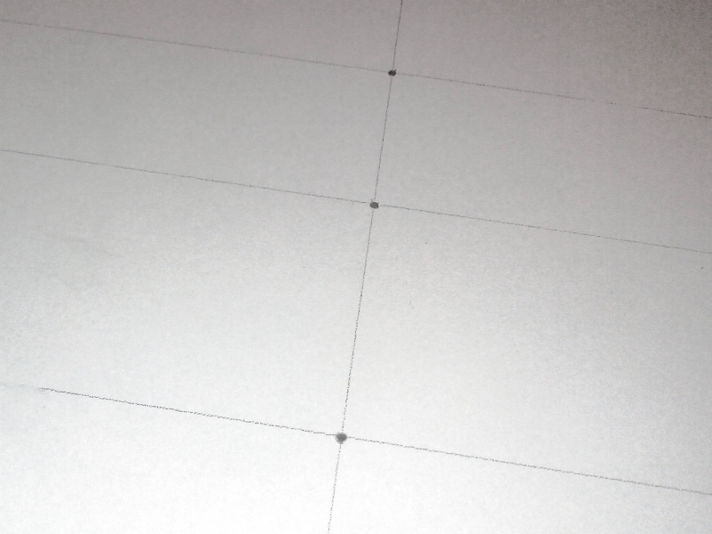 Backblech Aufbewahrung (Mini-Projekt) - Bauanleitung zum Selberbauen