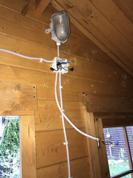 Terrasse - Bauanleitung zum Selberbauen - 1-2-do.com - Deine Heimwerker