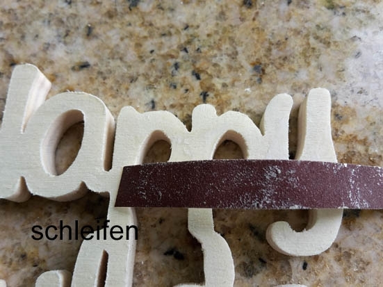 Geburtstagswünsche Heimwerker