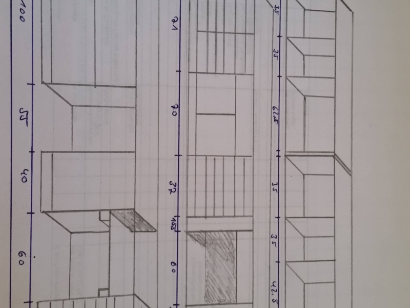 kappsagenstation bauen inspiriert von jay bates bauanleitung zum schluss