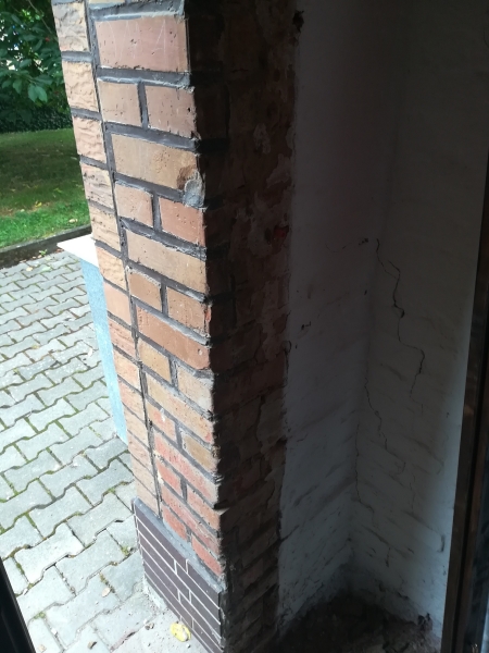 Kellerboden neu machen - Bauanleitung zum Selberbauen - 1-2-do.com