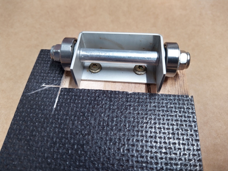 Bohrerschrank - Bauanleitung zum Selberbauen - 1-2-do.com - Deine