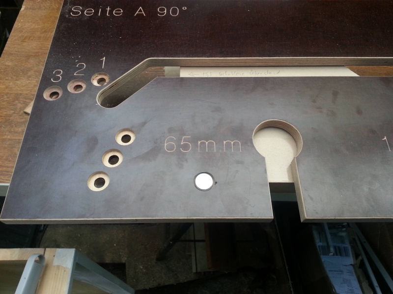 Küche auf kleinstem Raum jetzt fast komplett.(aktualisiert