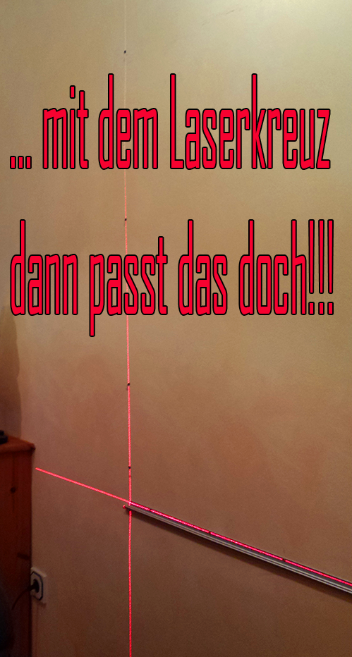 Garderobe Aus Laminat Bauen / Garderobe Selber Bauen Einfache Edle