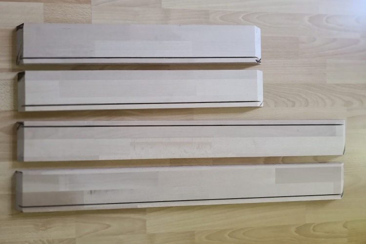 Leuchtkasten Lightbox Bauanleitung Zum Selberbauen 1 2 Do Com Deine Heimwerker Community