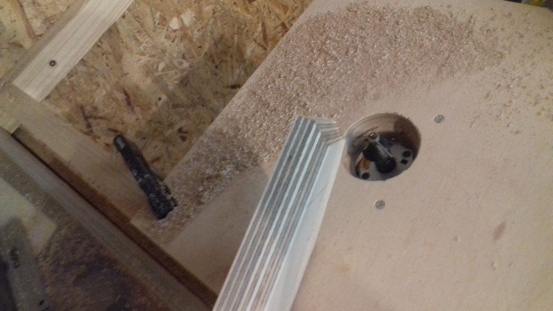 Cake Pops Aufsteller - Bauanleitung zum Selberbauen - 1-2-do.com