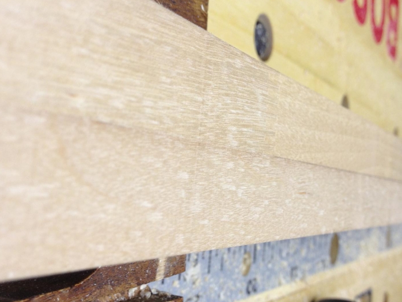 Vorratsschrank in Küchennische - Bauanleitung zum Selberbauen - 1-2-do