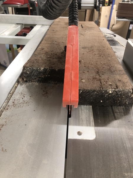 Schachbrett - Bauanleitung zum Selberbauen - 1-2-do.com - Deine