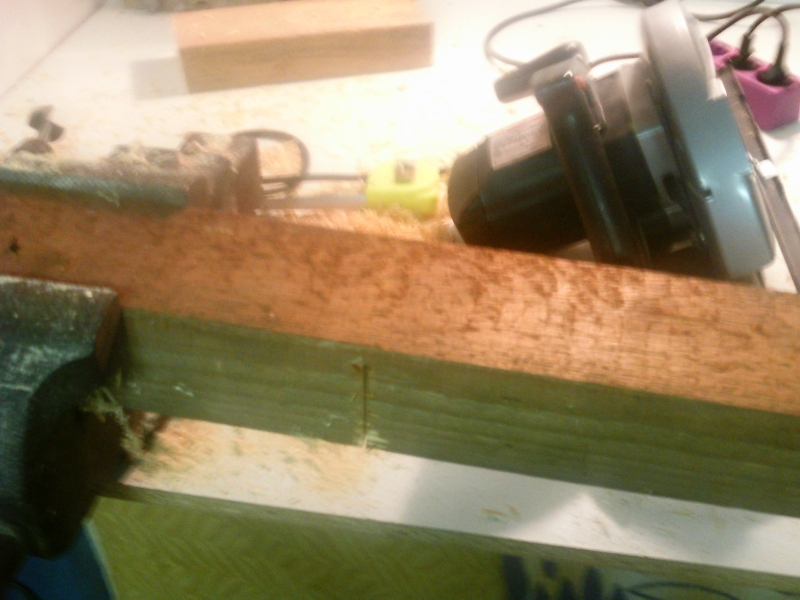 Blumenkasten für die Wand Bauanleitung zum Selberbauen