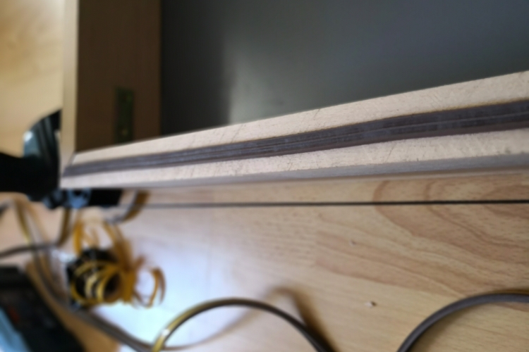 Leuchtkasten Lightbox Bauanleitung Zum Selberbauen 1 2 Do Com Deine Heimwerker Community