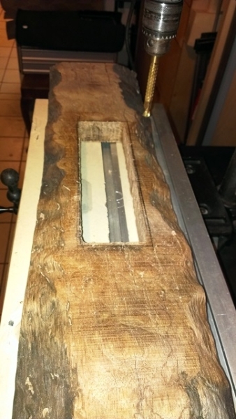 Meine Bücher für den Keller - Bauanleitung zum Selberbauen - 1-2-do.com