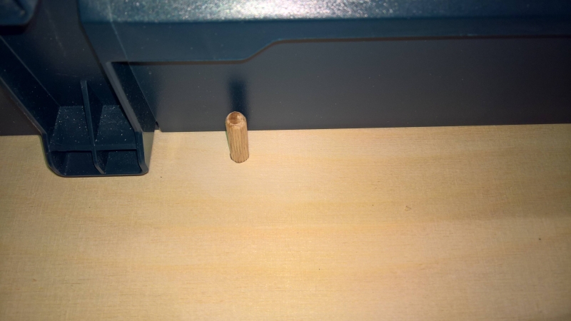 Bau eines L-Boxx-Schrankes - Bauanleitung zum Selberbauen - 1-2-do.com