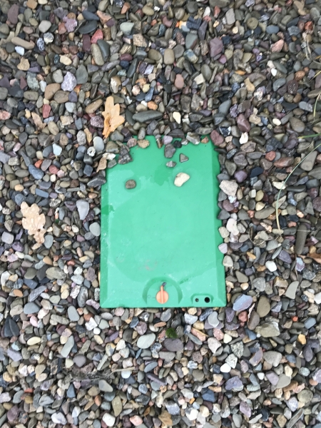 Gartenbewässerung - Bauanleitung zum Selberbauen - 1-2-do.com - Deine