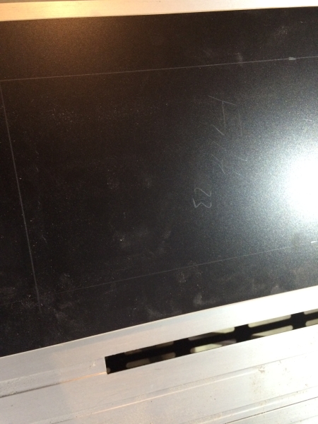 Feinstaubfilter - Bauanleitung zum Selberbauen - 1-2-do.com - Deine