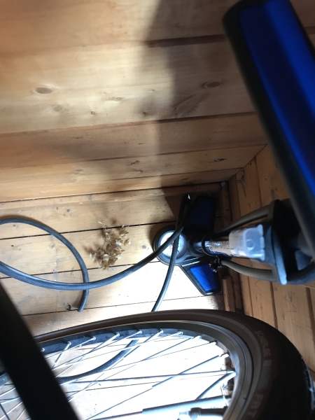 Terrasse - Bauanleitung zum Selberbauen - 1-2-do.com - Deine Heimwerker