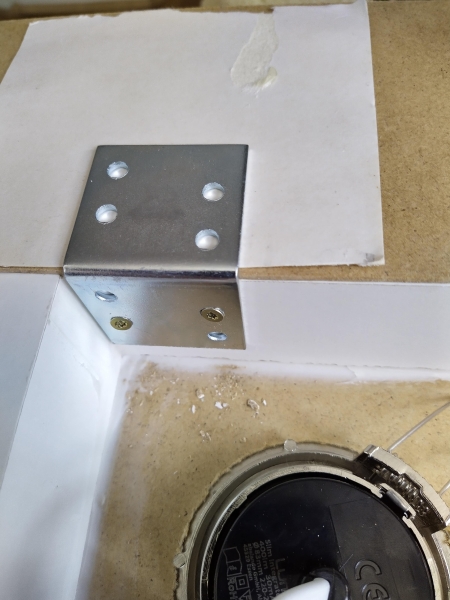 Deckenlampe für Küche - Bauanleitung zum Selberbauen - 1-2-do.com