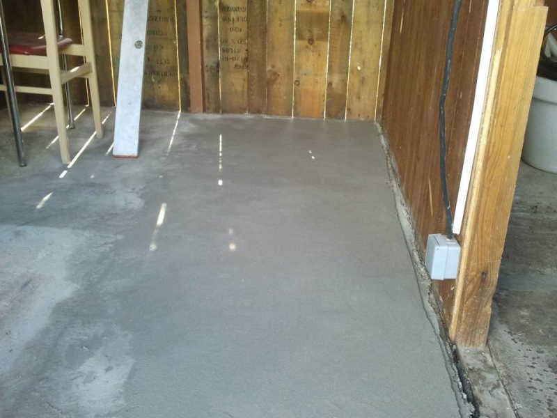 Gartenlaube renovieren - Bauanleitung zum Selberbauen - 1-2-do.com