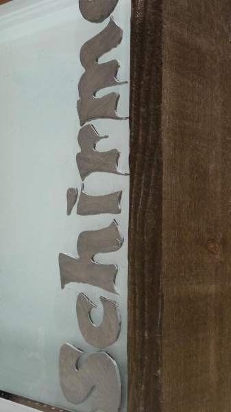 Schirmständer - Bauanleitung zum Selberbauen - 1-2-do.com - Deine