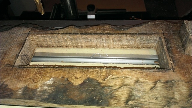 Meine Bücher für den Keller - Bauanleitung zum Selberbauen - 1-2-do.com