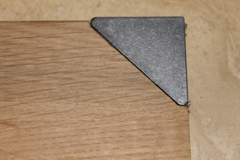 Küchen Ferrari - Bauanleitung zum Selberbauen - 1-2-do.com - Deine