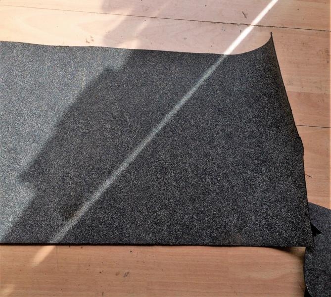 Wie Man Ein Dach Über Meinem Deck Baut - Pin auf Yüzme Havuzu / Ira ist