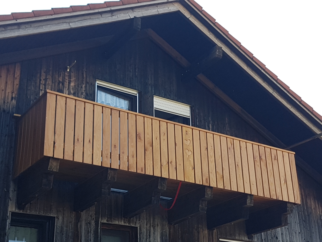 Estrich in der Werkstatt erneuern - Bauanleitung zum Selberbauen -   - Deine Heimwerker Community