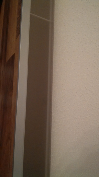 Indirekte Beleuchtung Schlafzimmer - Bauanleitung zum Selberbauen - 1-2