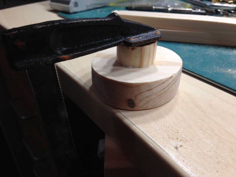 Eichhörnchenhaus - Bauanleitung zum Selberbauen - 1-2-do.com - Deine