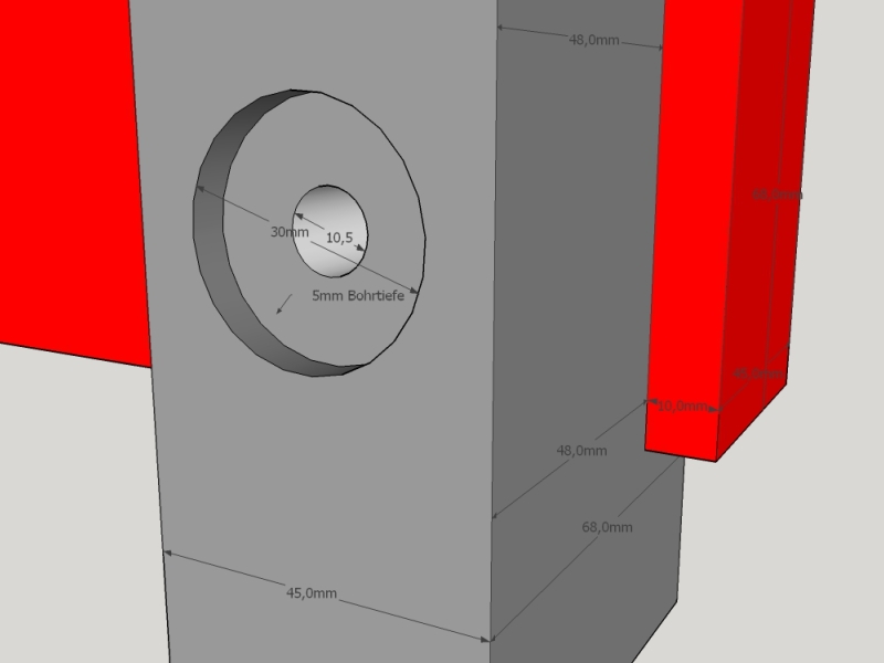 Reifenregal, platzsparende Lagerung der Sommer- bzw. Winterräder