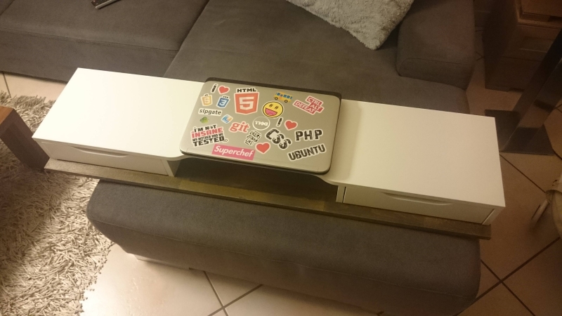Schreibtisch 140X80 Ikea 2021 Schreibtisch 140X80 Ikea 2021