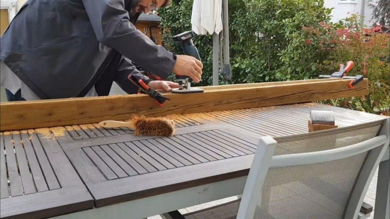 Pendelleuchte INDUSTRIAL STYLE - Bauanleitung zum Selberbauen - 1-2-do