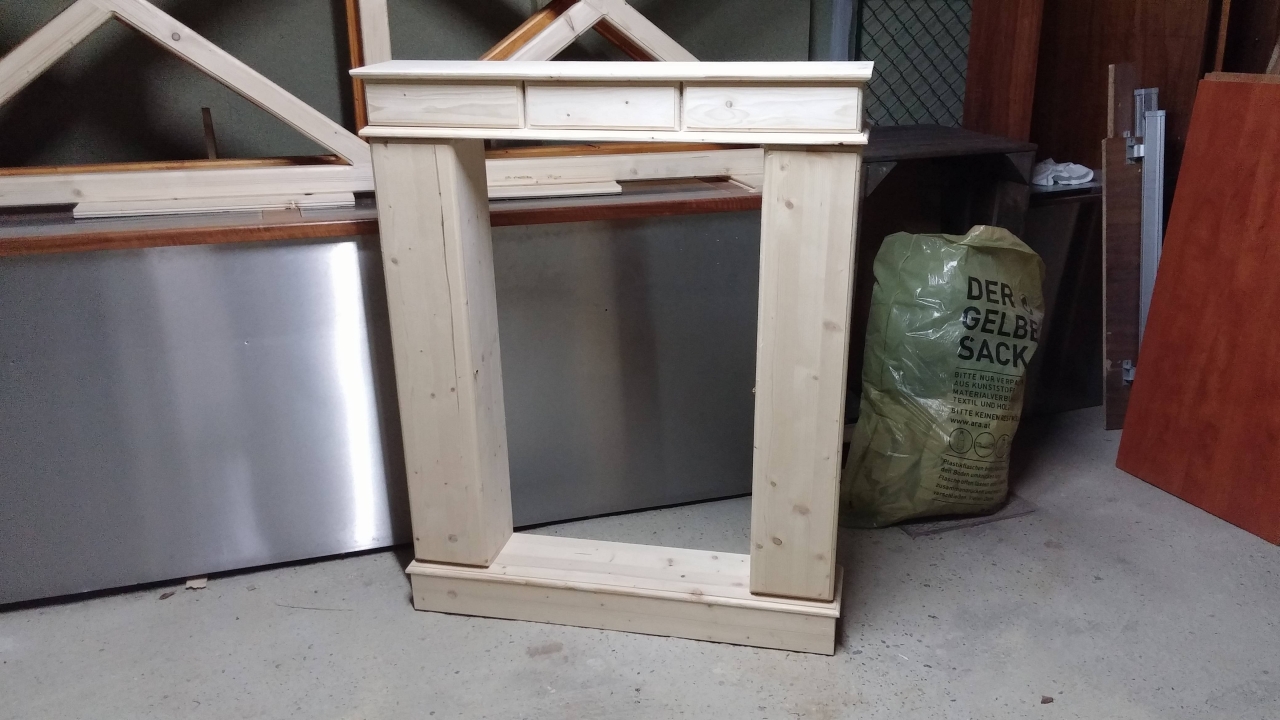 Malvorlage Kaminumrandung Bilder Mes Foot Work