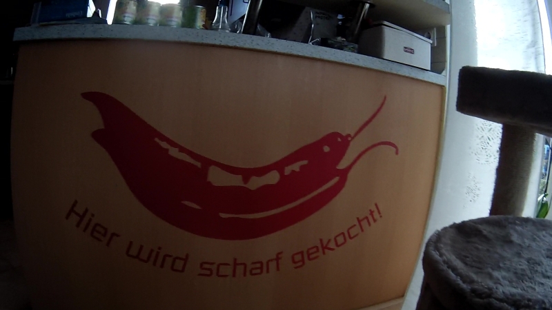 Küchenschrank umbauen mit Schubfächern - Bauanleitung zum Selberbauen