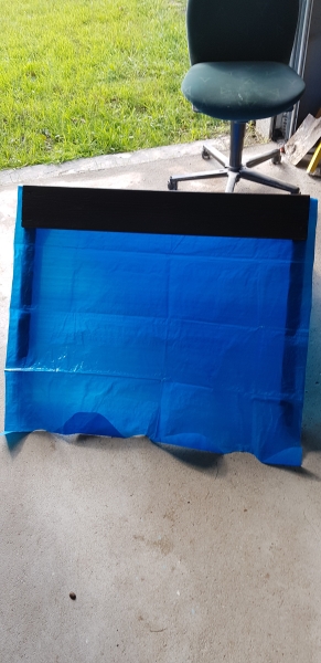 Klettergerüst restaurieren - Bauanleitung zum Selberbauen - 1-2-do.com