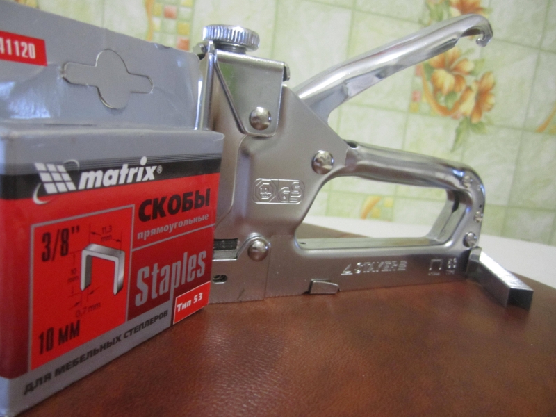 Hocker für Garage - Bauanleitung zum Selberbauen - 1-2-do.com - Deine