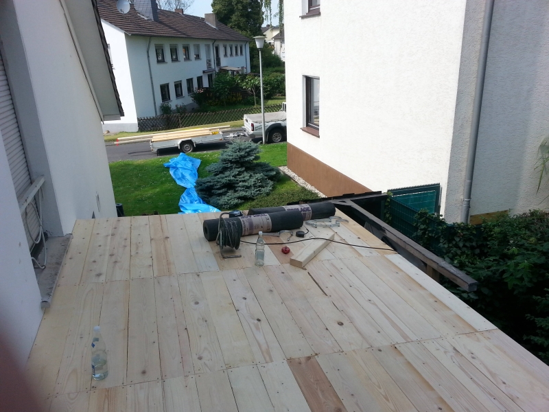 Gartenhaus/Werkstatt Bauanleitung zum Selberbauen