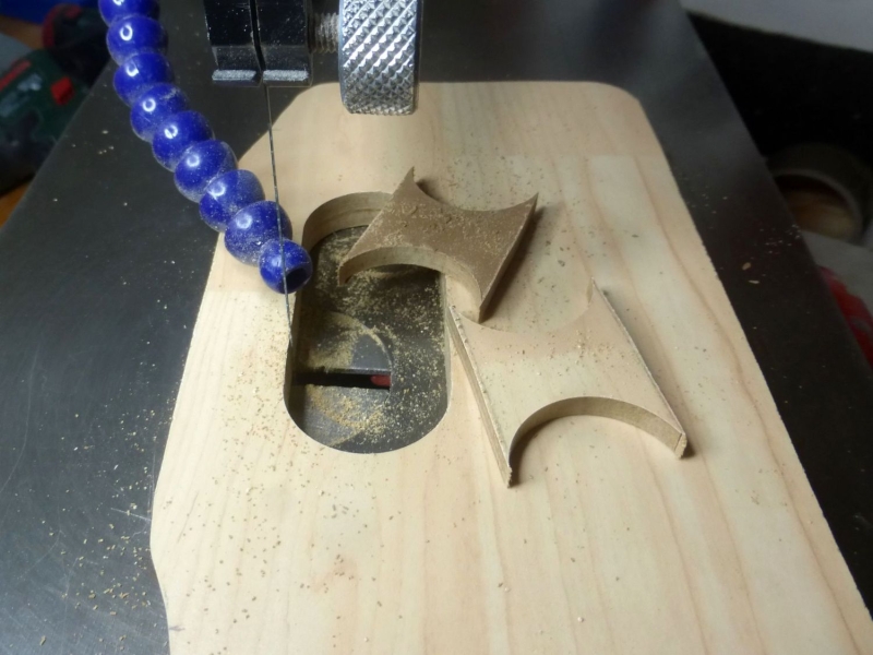 Weinregal - stapelbar - Bauanleitung zum Selberbauen - 1-2-do.com