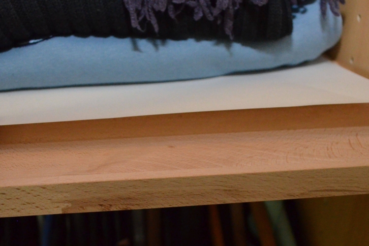 Film Südwesten Drehen schrank stabilisieren ohne bohren Geschwister Zelt Albany