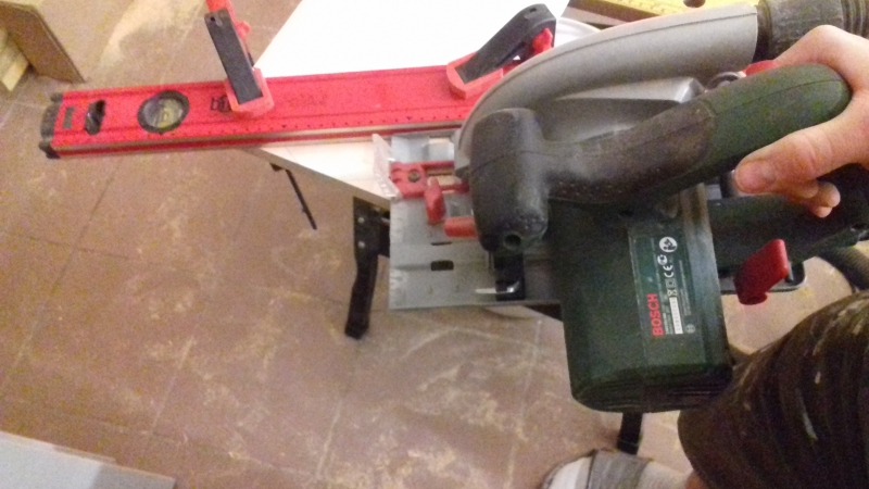 Cake Pops Aufsteller - Bauanleitung zum Selberbauen - 1-2-do.com