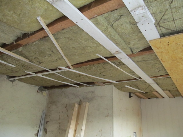 Raum zum Feiern - Bauanleitung zum Selberbauen - 1-2-do.com - Deine