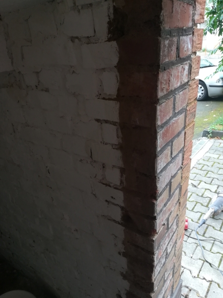 Kellerboden neu machen - Bauanleitung zum Selberbauen - 1-2-do.com