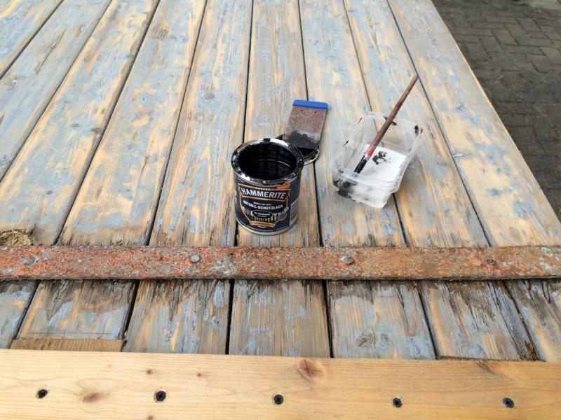 Innentür Lackieren : Türen lackieren - kostengünstig vom Profi | Maler.org