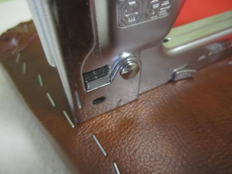 Hocker für Garage - Bauanleitung zum Selberbauen - 1-2-do.com - Deine