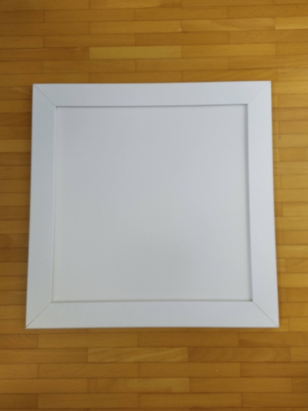 Deckenlampe für Küche - Bauanleitung zum Selberbauen - 1-2-do.com