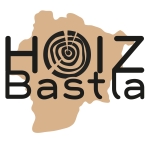 Hoizbastla