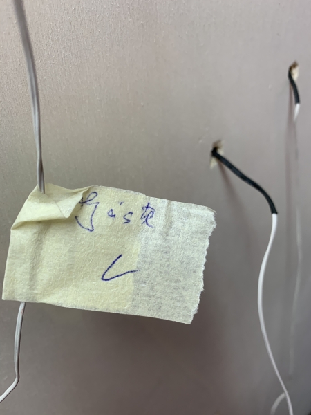 Puppenhaus Klara - Bauanleitung zum Selberbauen - 1-2-do.com - Deine