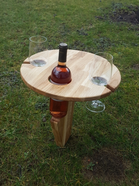 Picknicktisch Klappbar Bauanleitung - tisch im garten vorlage