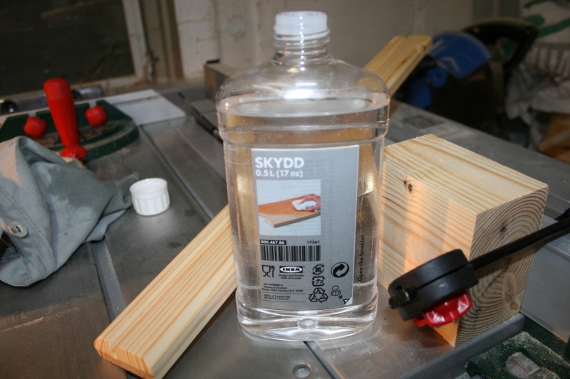 Spielkartenhalter für Kinder - Bauanleitung zum Selberbauen - 1-2-do