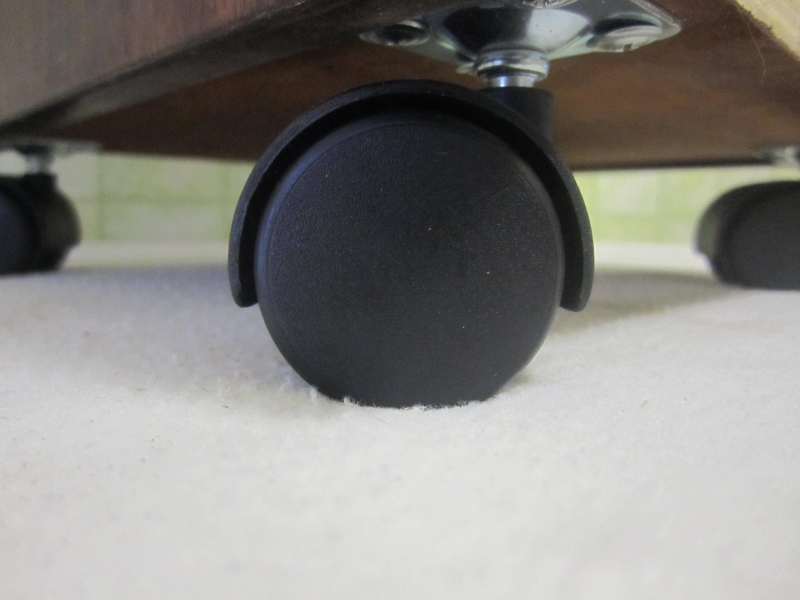 Hocker für Garage - Bauanleitung zum Selberbauen - 1-2-do.com - Deine