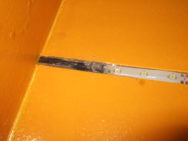 Maschinenschrank - Bauanleitung zum Selberbauen - 1-2-do.com - Deine